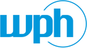 WORLD PHARMA LTD