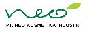 Neo Kosmetika Industri