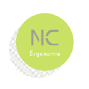 SARL NC ERGONOMIE
