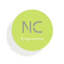 SARL NC ERGONOMIE