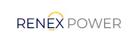 Renex Power