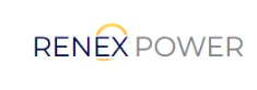 Renex Power