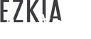 EZKIA IKASTOLA