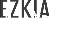 EZKIA IKASTOLA