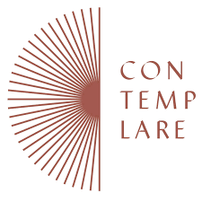 Fundacion Contemplare