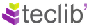 Teclib