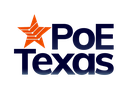 Poe Texas