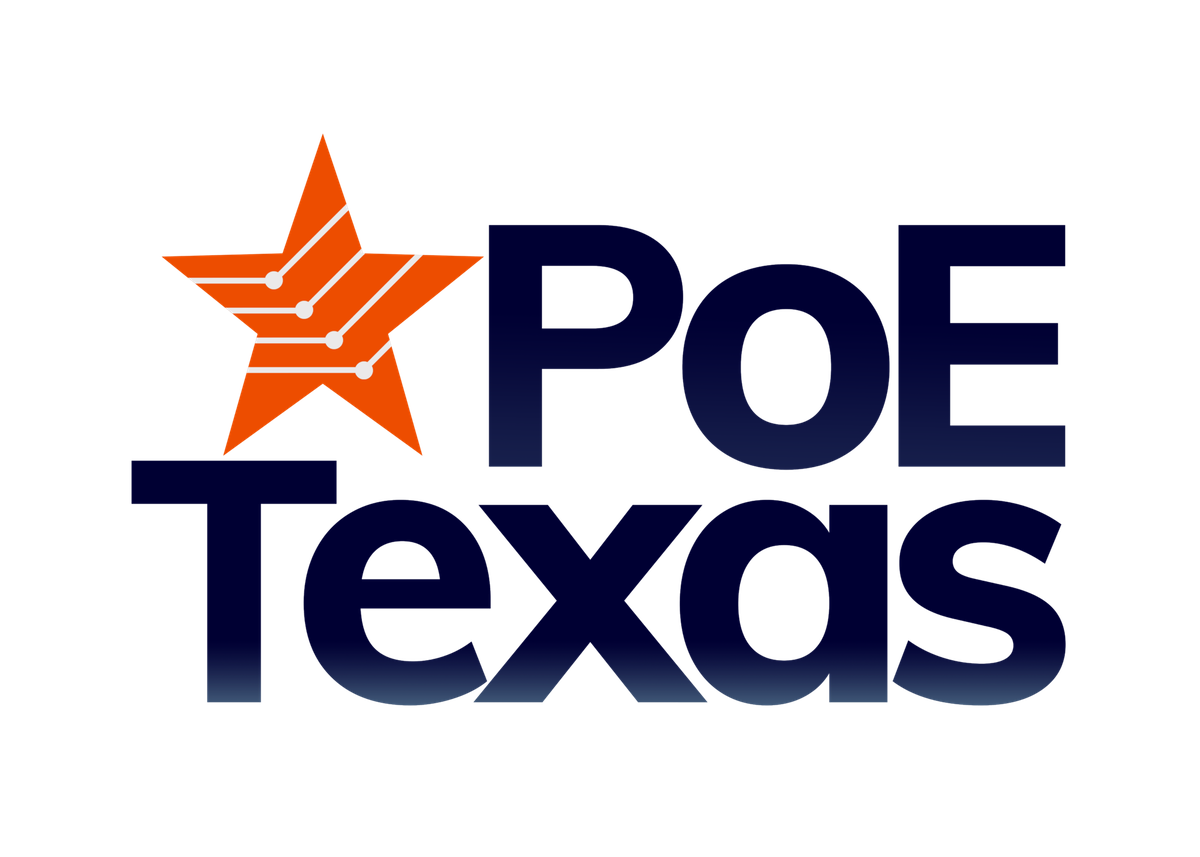 Poe Texas