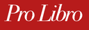 PRO LIBRO SRL