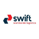Swift WL