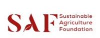 Sustainable Agriculture Foundation - Africa