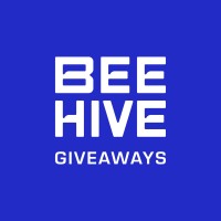 Beehive