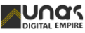 Unas Digital Empire