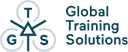 GTS Global Training Solutions