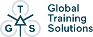 GTS Global Training Solutions