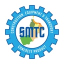 Shabib Modern Trading