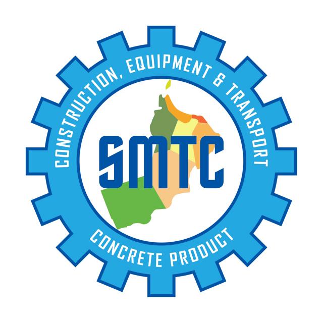 Shabib Modern Trading