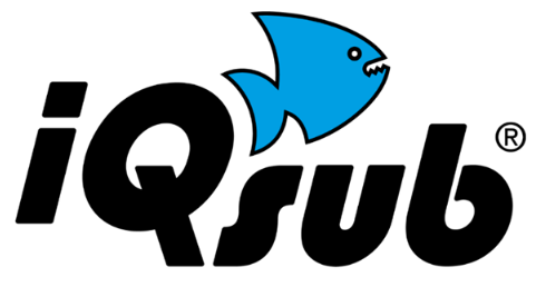 iQsub Technologies s.r.o.