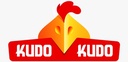 Kudo Kudo Türkiye