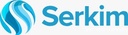 SERKİM Reçine Kimya Sanayi Tic. İth. İhr. Ltd. Şti.