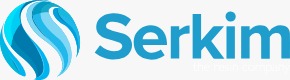 SERKİM Reçine Kimya Sanayi Tic. İth. İhr. Ltd. Şti.