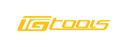 TG TOOLS  COMPANY LIMITED