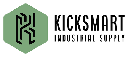 KS Industrial Supply