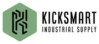 KS Industrial Supply