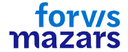 Forvis Mazars d.o.o