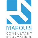 Marquis Consultant Informatique Inc.
