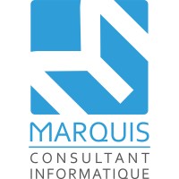 Marquis Consultant Informatique Inc.