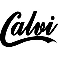 Confecções Calvi