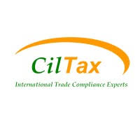 Ciltax limited