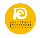 Ingenieria De Equipos Auxiliares De Informatica Sa