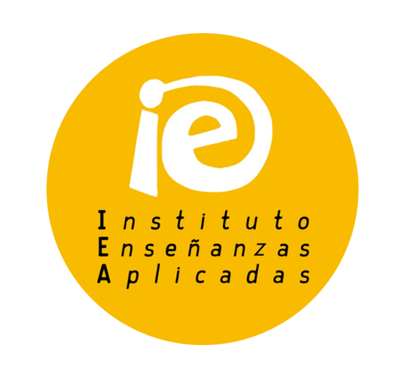 IEAISA