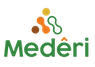 Mederi NV