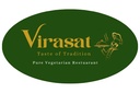 Virasat Restaurant
