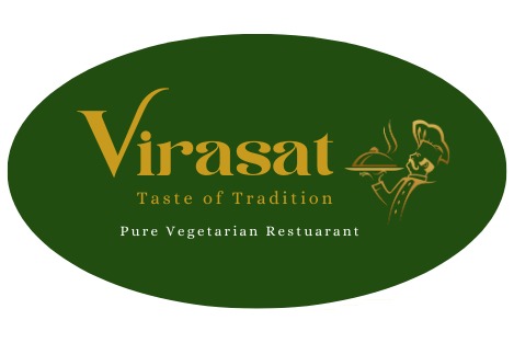 Virasat Restaurant