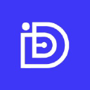 Devintech