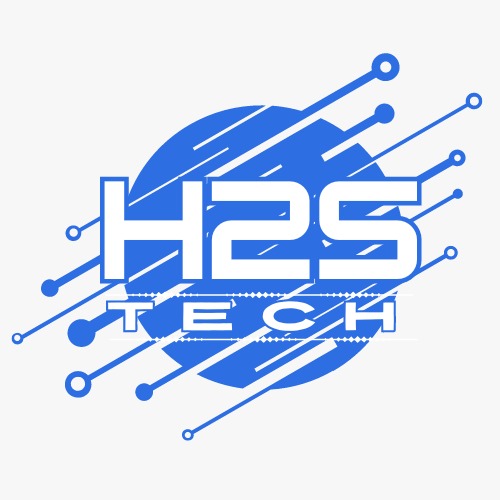H2S Solutions, LLC