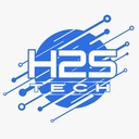 H2S Solutions, LLC