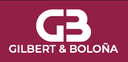 GILBERT & BOLOÑA S. A. AGENCIA ASESORA PRODUCTORA DE SEGUROS SEGUGILBO
