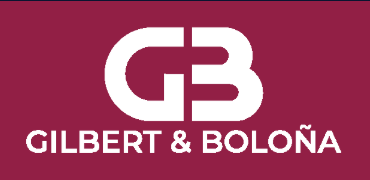 GILBERT & BOLOÑA S. A. AGENCIA ASESORA PRODUCTORA DE SEGUROS SEGUGILBO
