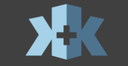 K&K Vet Supply