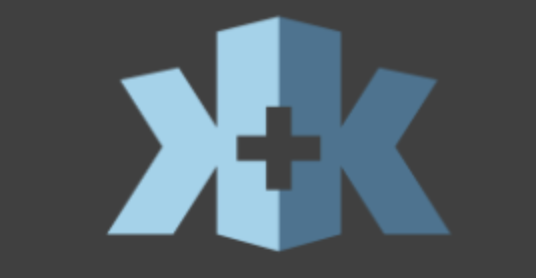 K&K Vet Supply
