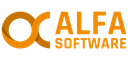 Alpha Software