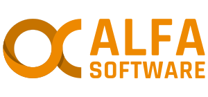 Alpha Software