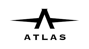 atlascarts.com