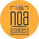 NOA COOKIES