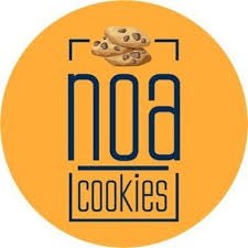 NOA COOKIES